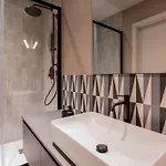 Отель типа 