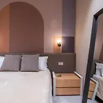 Expanificio Отель типа 