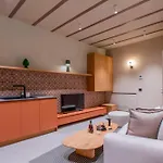 Отель типа 