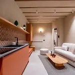 Expanificio Агридженто