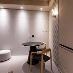 Expanificio Агридженто