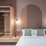 Отель типа 