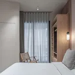 Expanificio Отель типа 