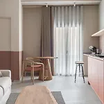 Expanificio Агридженто