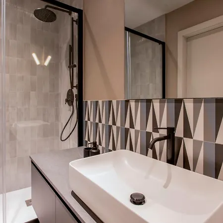 Bed & Breakfast Expanificio Agrigento