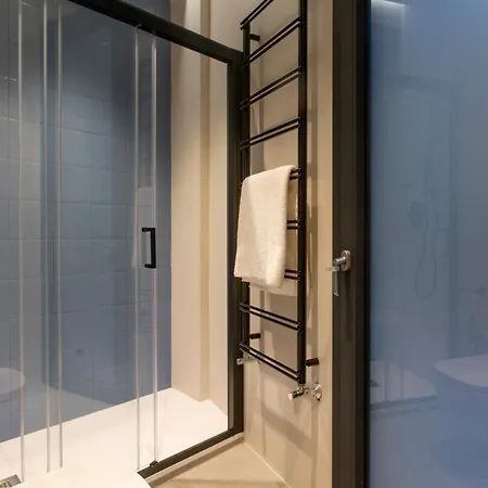 Expanificio Bed & Breakfast