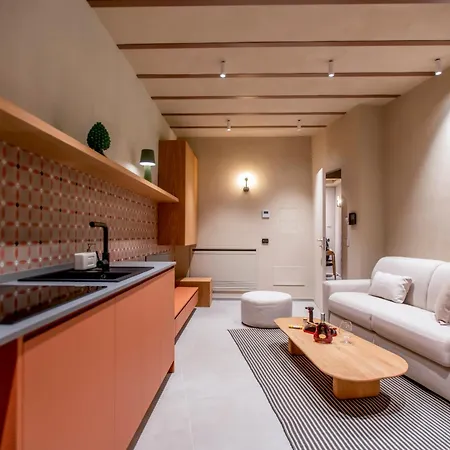 Expanificio Agrigento