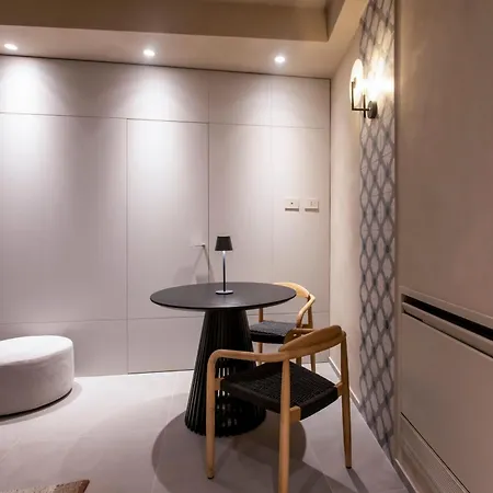 Expanificio Agrigento