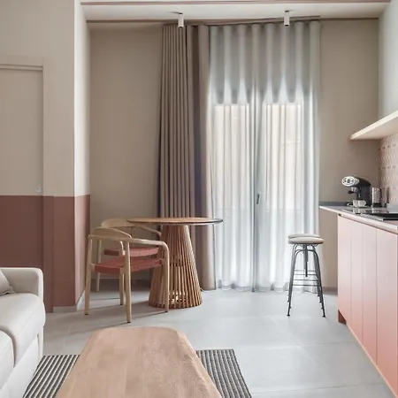 Expanificio Agrigento