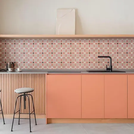 Expanificio Bed & Breakfast 4*