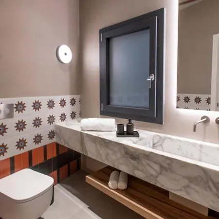 Expanificio Agrigento