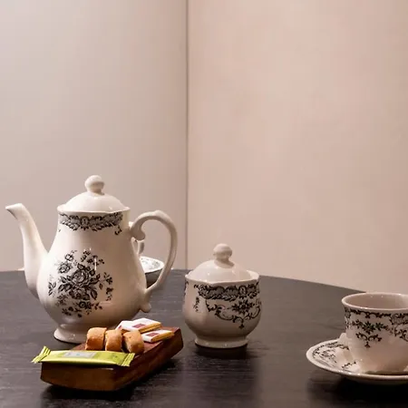 Expanificio Agrigento