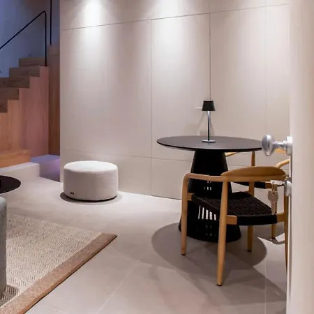 Expanificio Agrigento