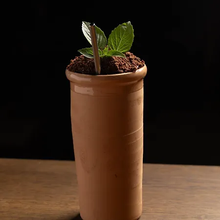 Bed & Breakfast Expanificio 4*