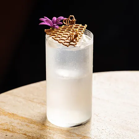 Bed & Breakfast Expanificio 4*