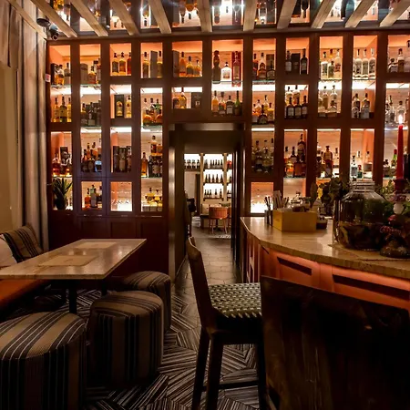 Expanificio 4* Agrigento