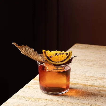 Expanificio Bed & Breakfast 4*