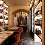 Expanificio Bed & Breakfast Agrigento