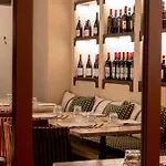 Bed & Breakfast Expanificio Agrigento