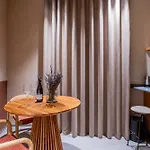 Expanificio Bed & Breakfast