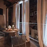 Bed & Breakfast Expanificio