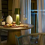 Expanificio Bed & Breakfast 4*