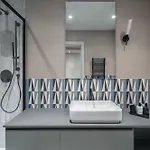 Expanificio Bed & Breakfast