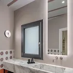 Expanificio Bed & Breakfast Agrigento