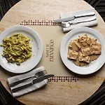 Expanificio Bed & Breakfast Agrigento