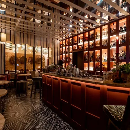 Expanificio ベッド・アンド・ブレックファスト