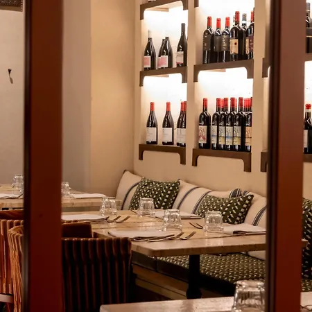 ベッド・アンド・ブレックファスト Expanificio アグリジェント