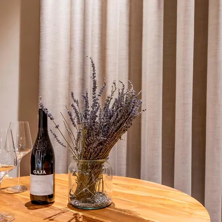 Bed & Breakfast Expanificio Agrigento