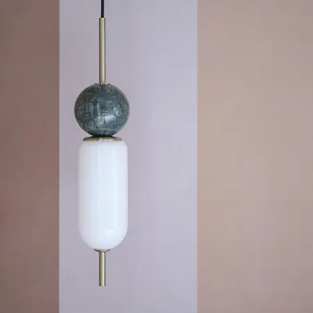 Bed & Breakfast Expanificio Agrigento