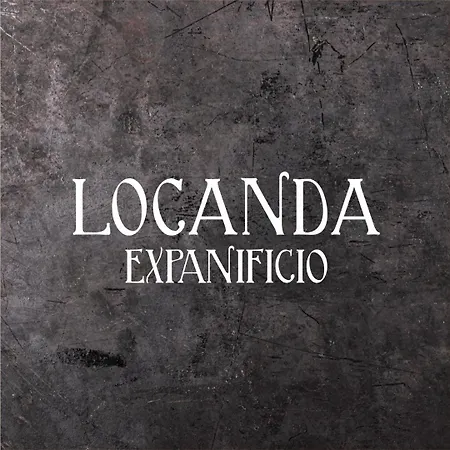 Expanificio * Agrigento