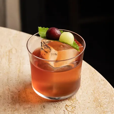 Expanificio Agrigento