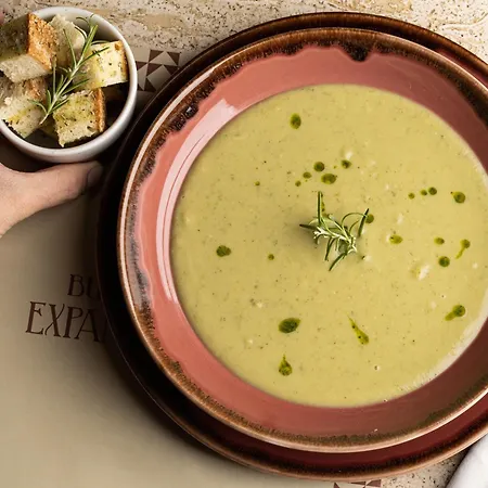 Expanificio 4* アグリジェント