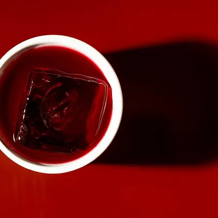 Expanificio Agrigento