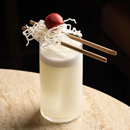 Expanificio Agrigento