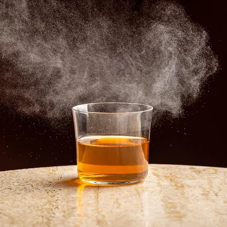 Expanificio 4* Agrigento