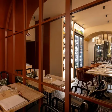 ベッド・アンド・ブレックファスト Expanificio