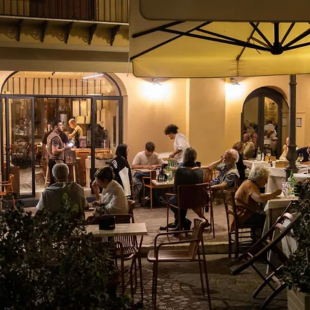 Expanificio Agrigento