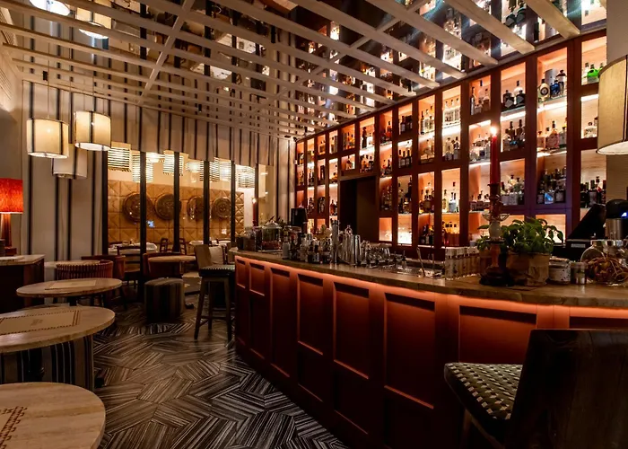 Expanificio Alojamento de Acomodação e Pequeno-almoço