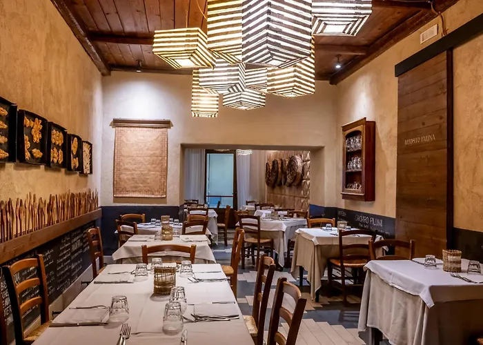 Alojamento de Acomodação e Pequeno-almoço Expanificio Agrigento