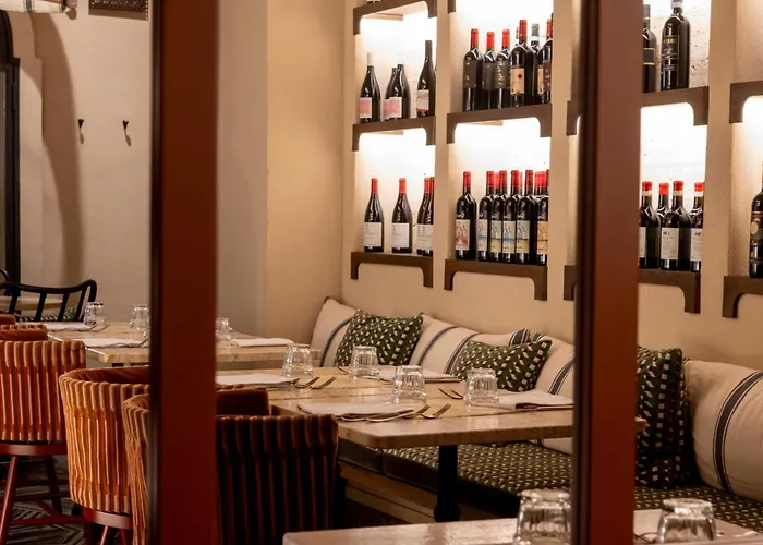 Alojamento de Acomodação e Pequeno-almoço Expanificio Agrigento