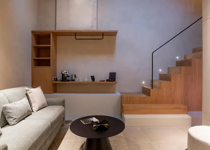 Expanificio 4* Agrigento