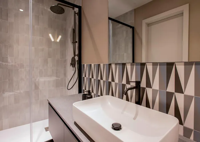 Bed & Breakfast Expanificio Agrigento