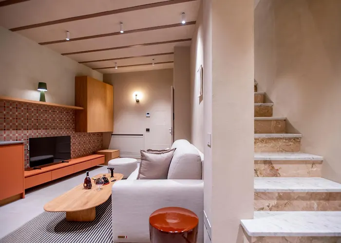 Alojamento de Acomodação e Pequeno-almoço Expanificio 4*