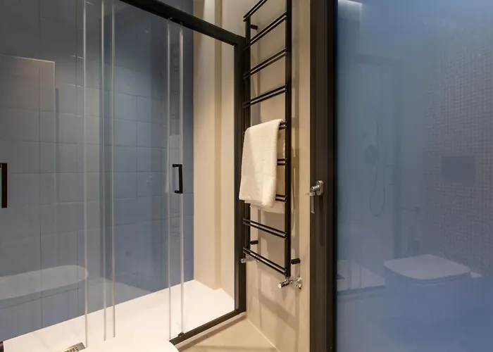 Expanificio Alojamento de Acomodação e Pequeno-almoço