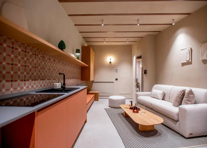 Expanificio Agrigento