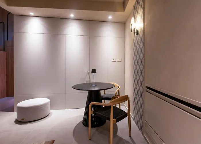 Expanificio Agrigento